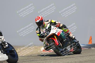 media/Nov-03-2025-Lets Ride (Mon) [[4d74c1c4d3]]/B Group/1120am (Grapevine)/